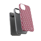 Sea Shell | Pink - Mare di Luna