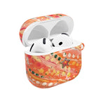 Tropical AirPods Case