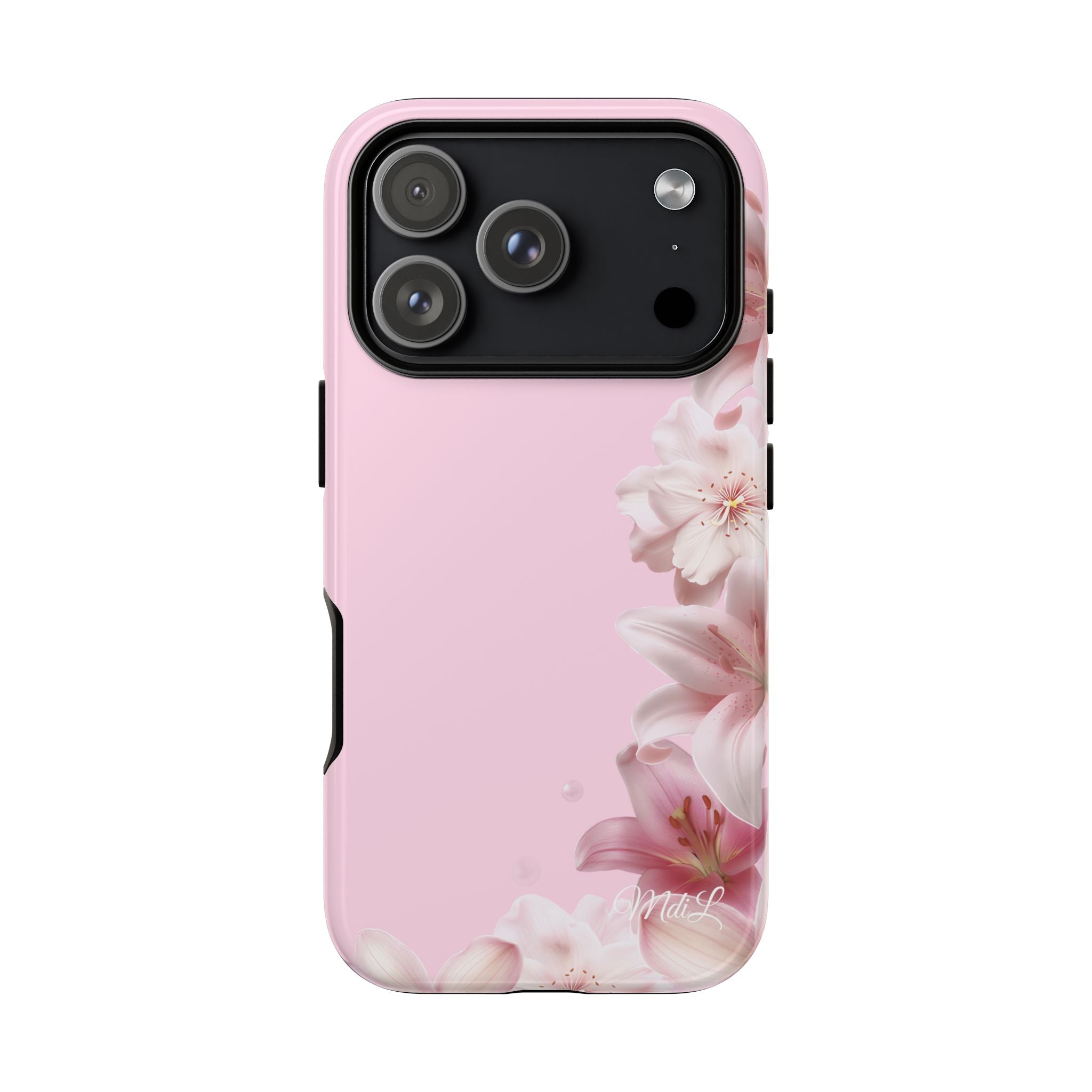 Cherry Blossom