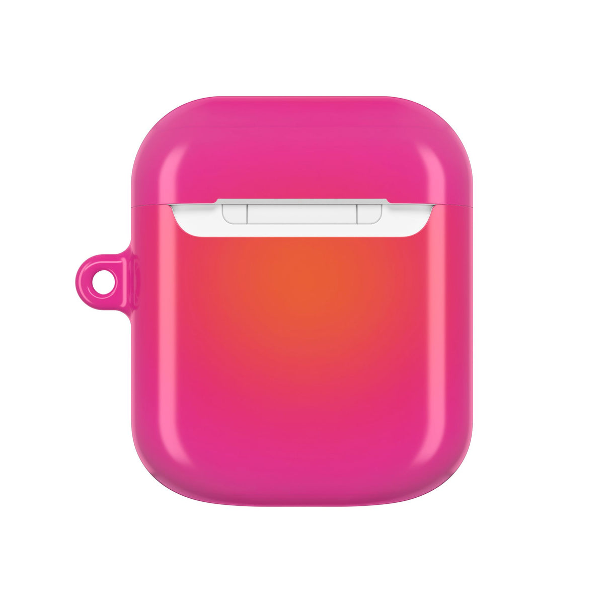 Rosalie AirPods Case