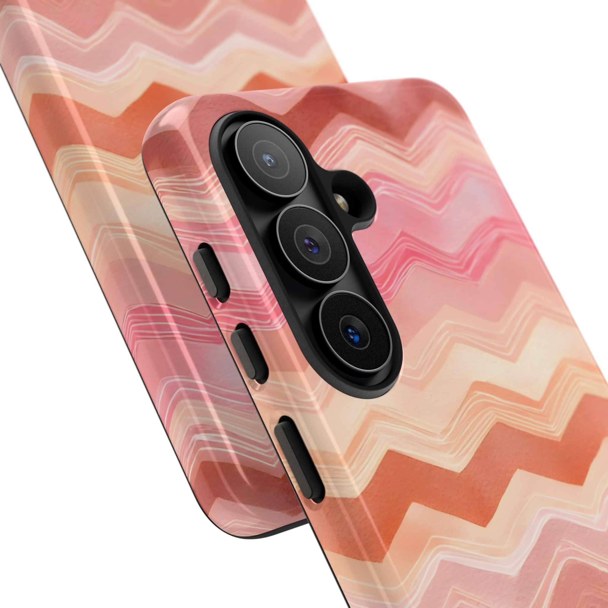 Zig Zag Summer