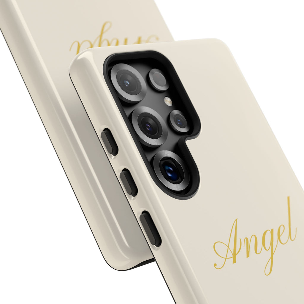 Angel