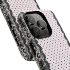 Lacey MagSafe