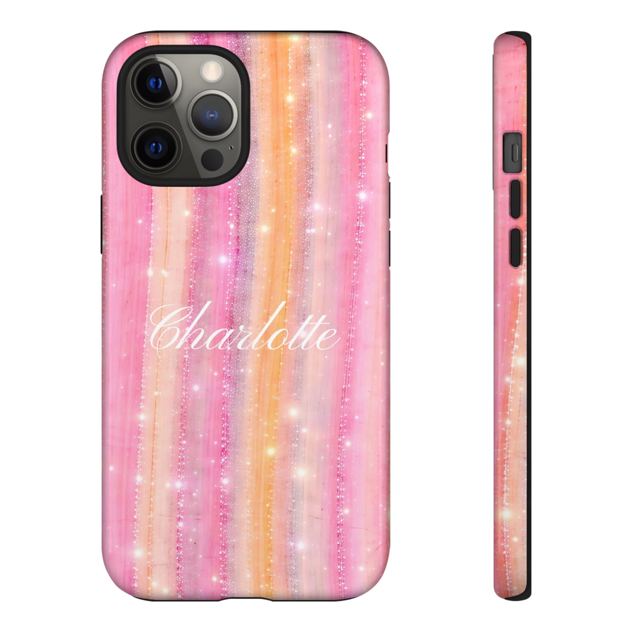Agate Personalized