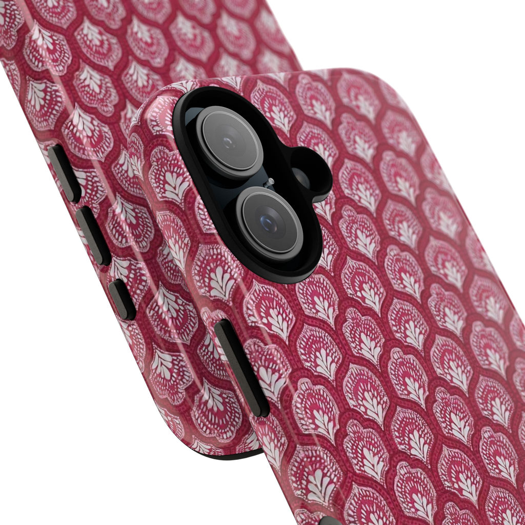Sea Shell | Pink - Mare di Luna