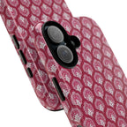 Sea Shell | Pink - Mare di Luna