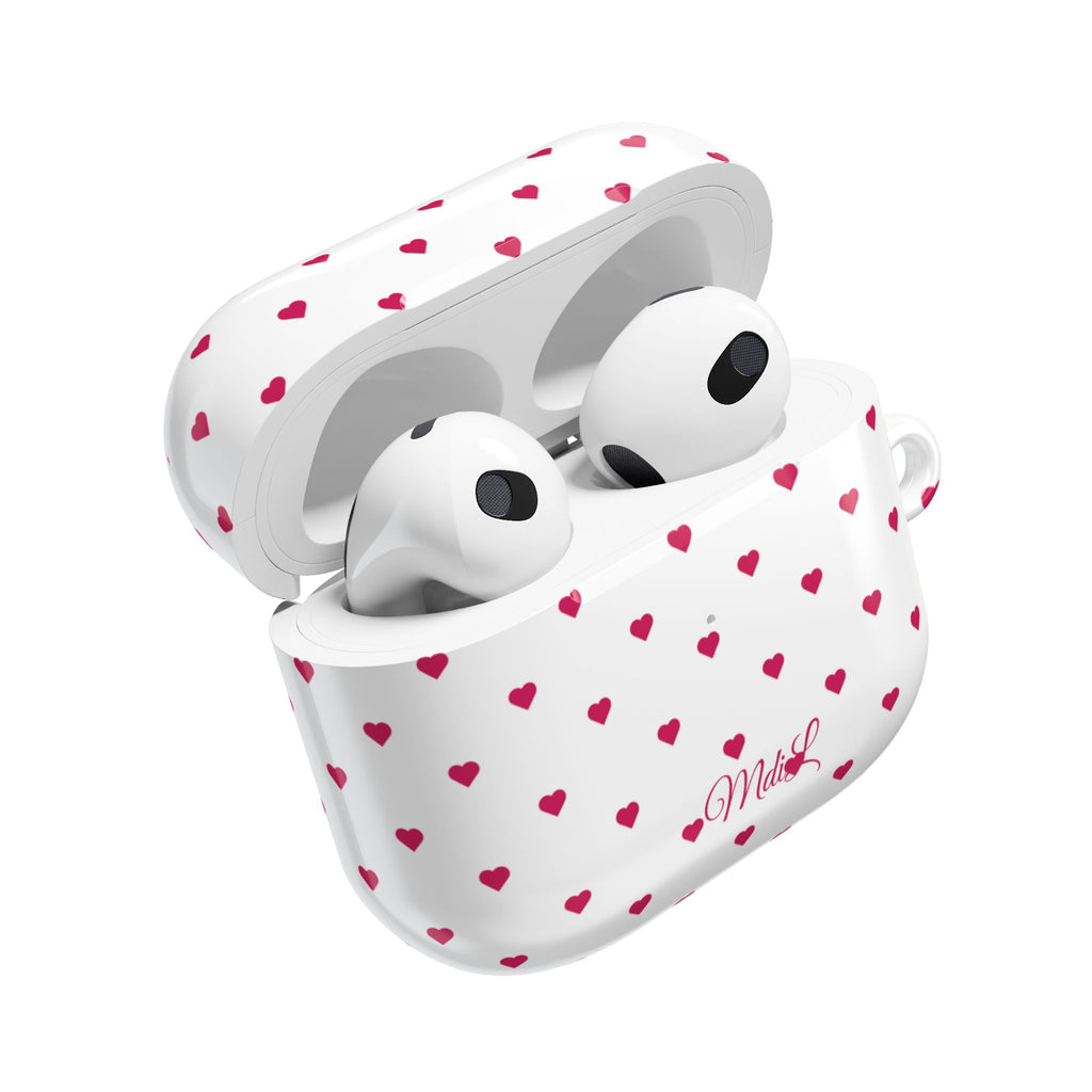 Kika AirPods Case