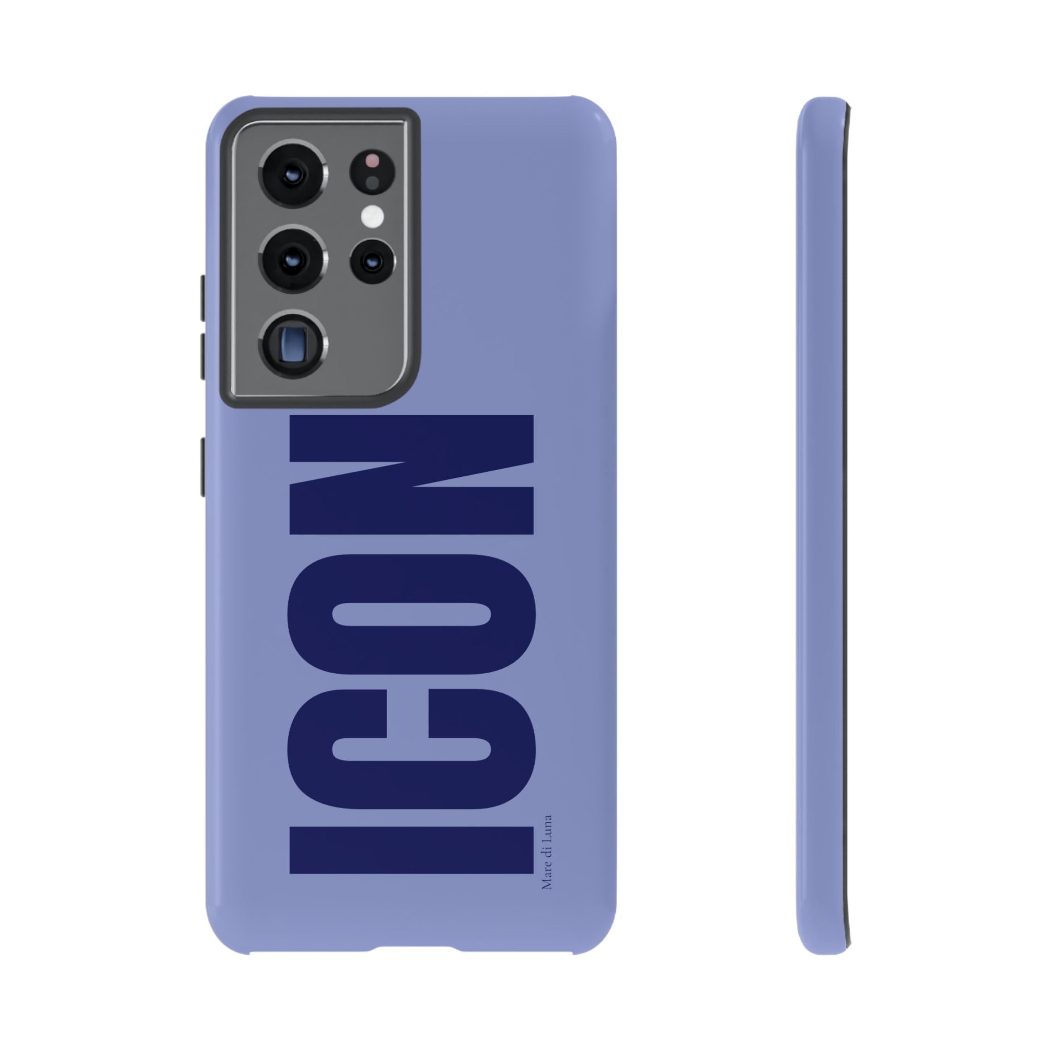 ICON