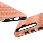 Coral Zag
