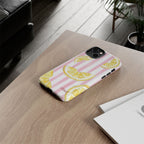 Pink Lemonade