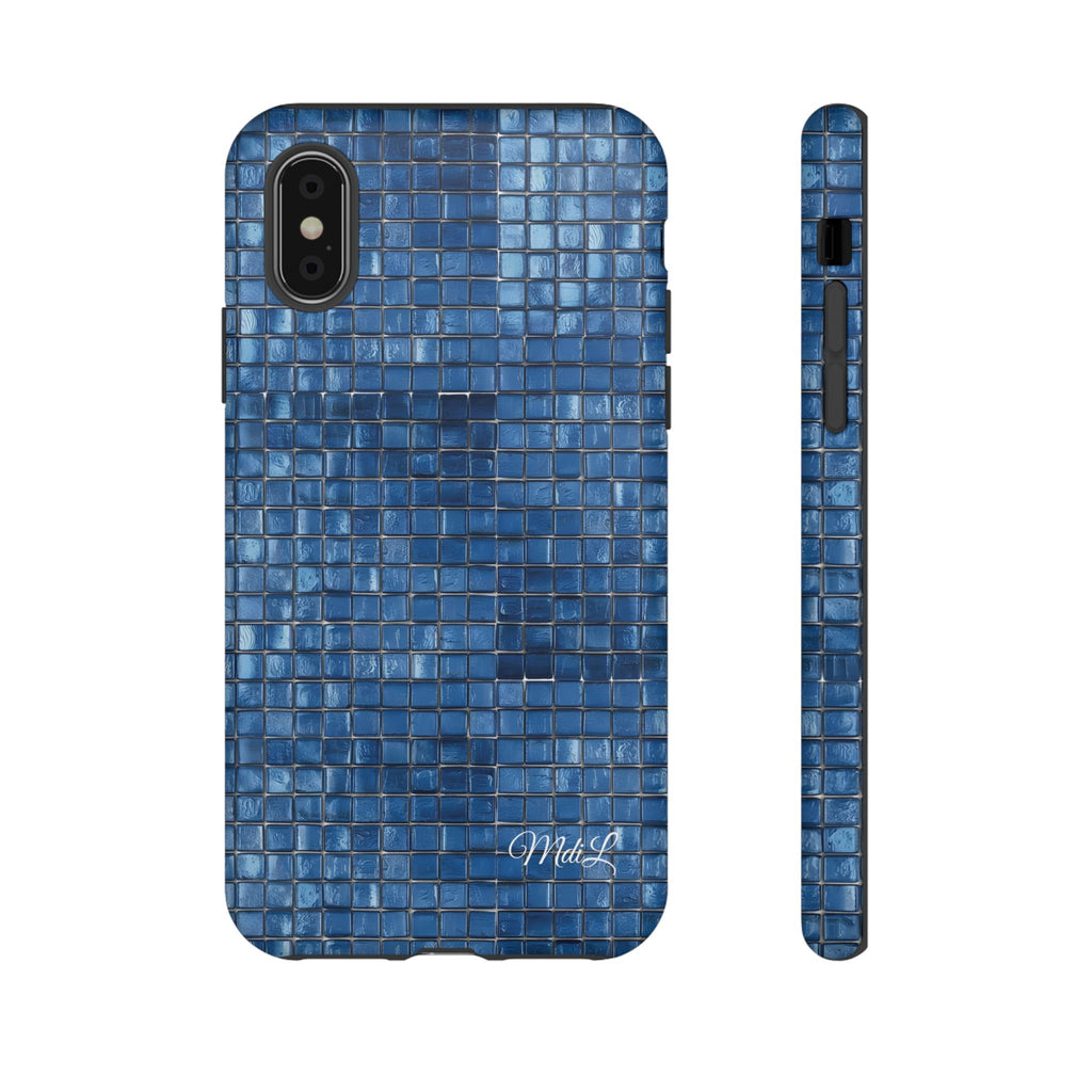 Atlantic Mosaics