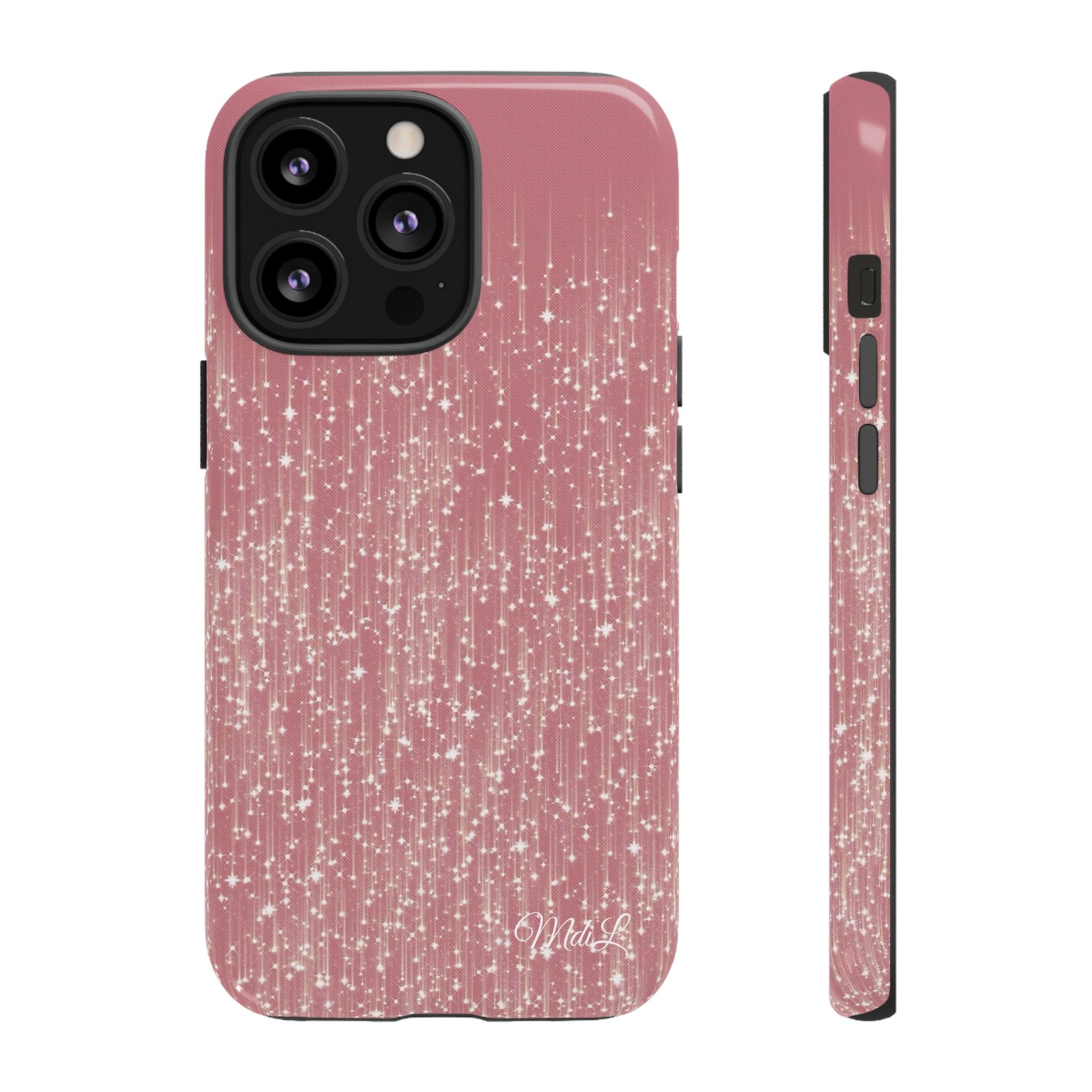 Stardrops | Pink - Mare di Luna
