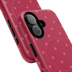 Ruby MagSafe