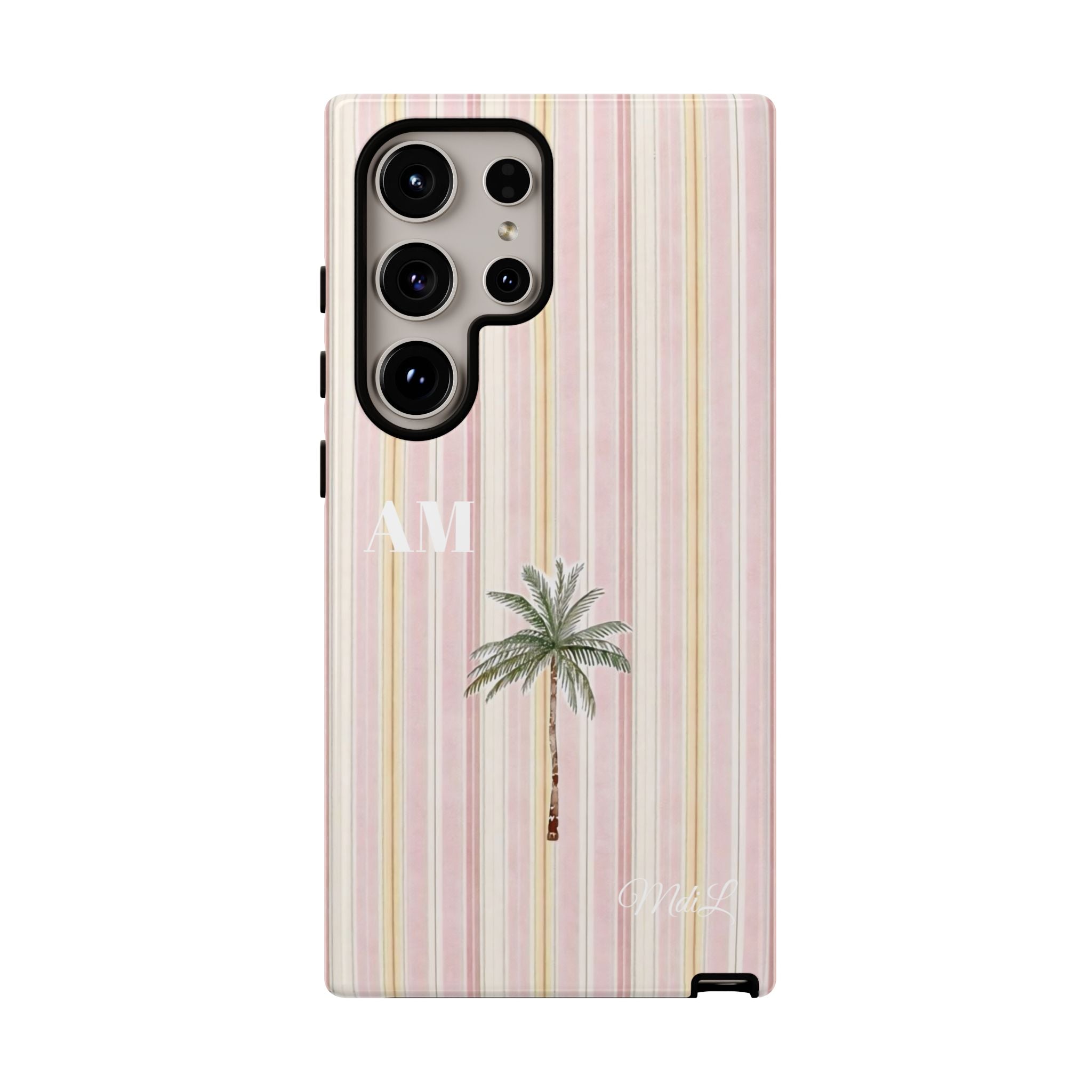 Palm Beach Personalized