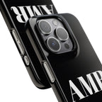 Personalized Snap Case