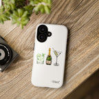 After 5 iPhone Case