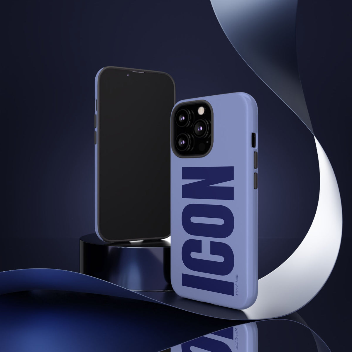 ICON