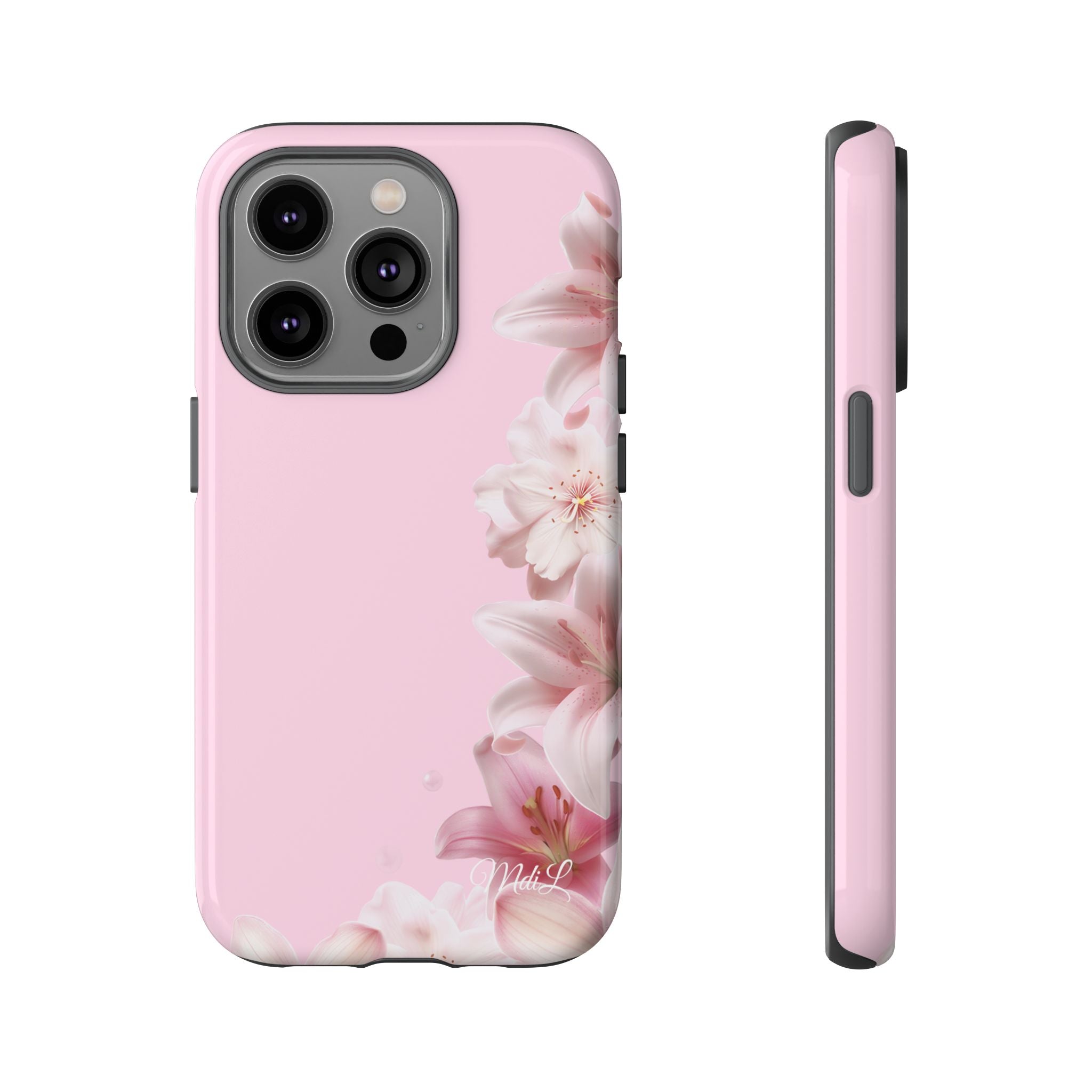 Cherry Blossom