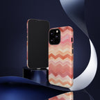 Zig Zag Summer