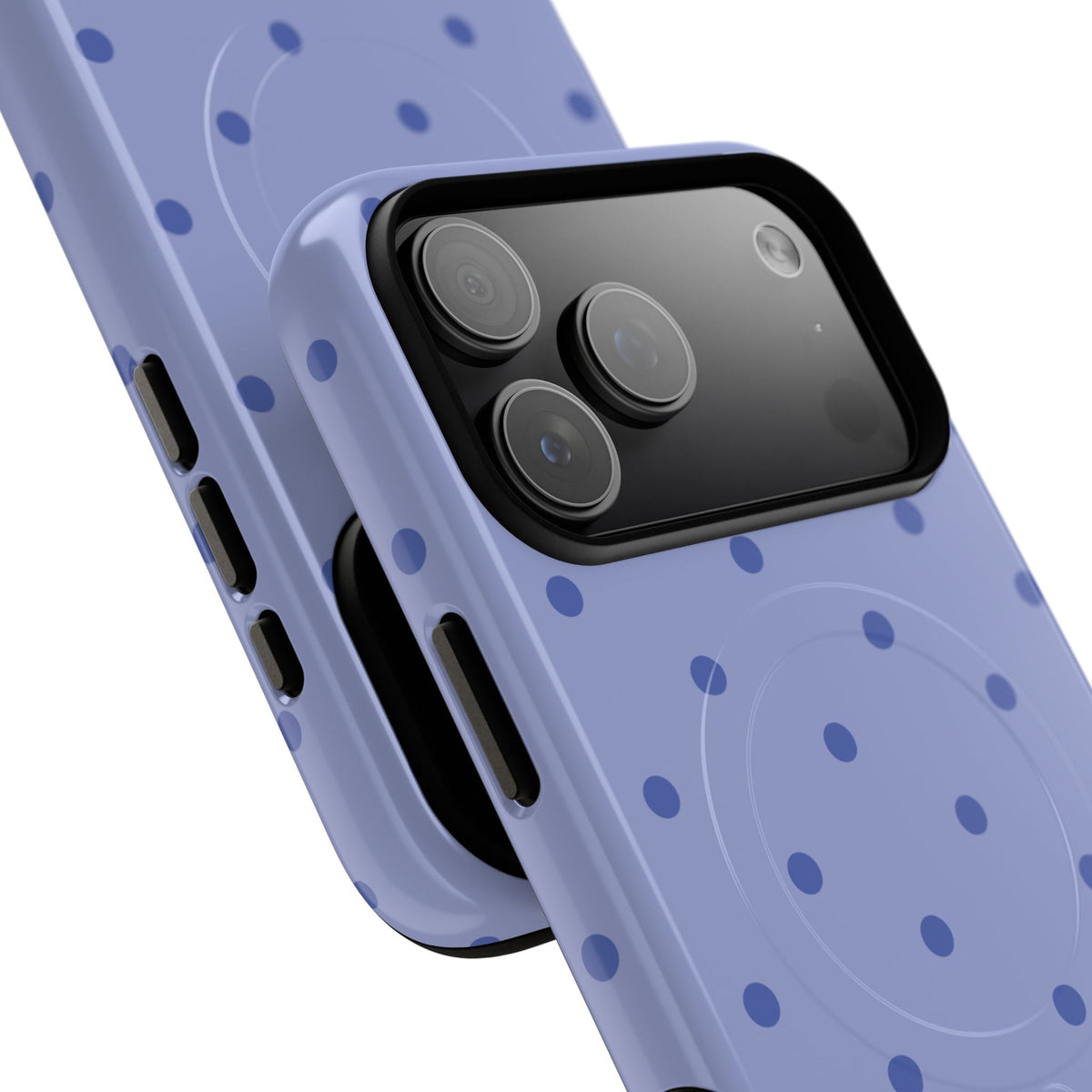Lavender MagSafe