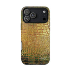 Croco d’Oro