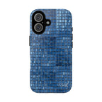 Atlantic Mosaics