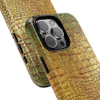 Croco d’Oro