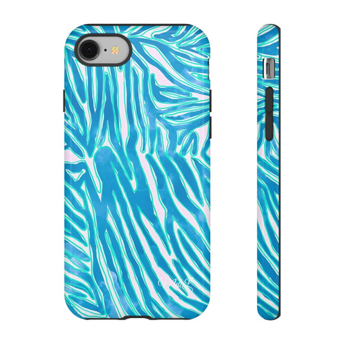 Ocean Wild
