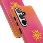 Helios