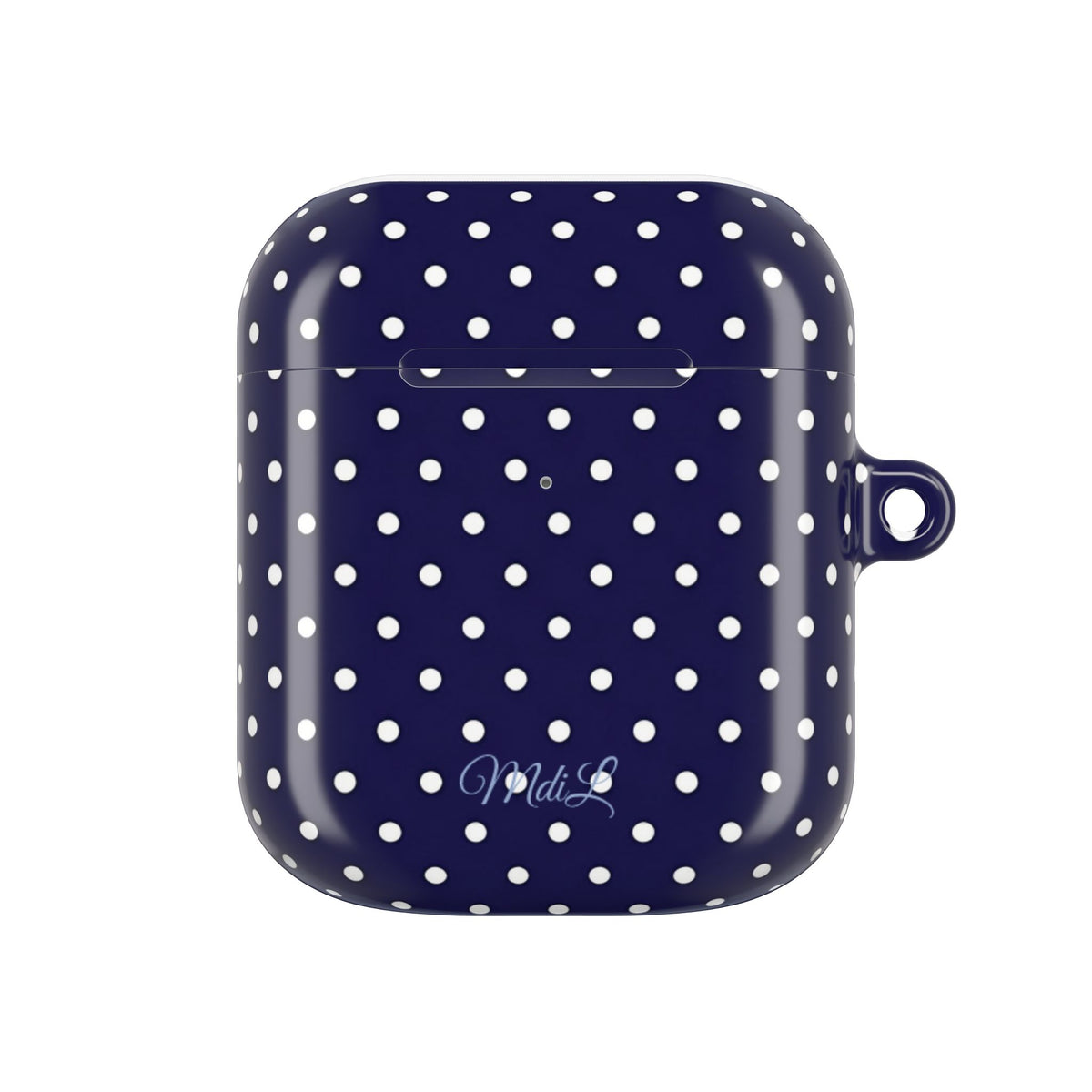 Darling AirPods Case