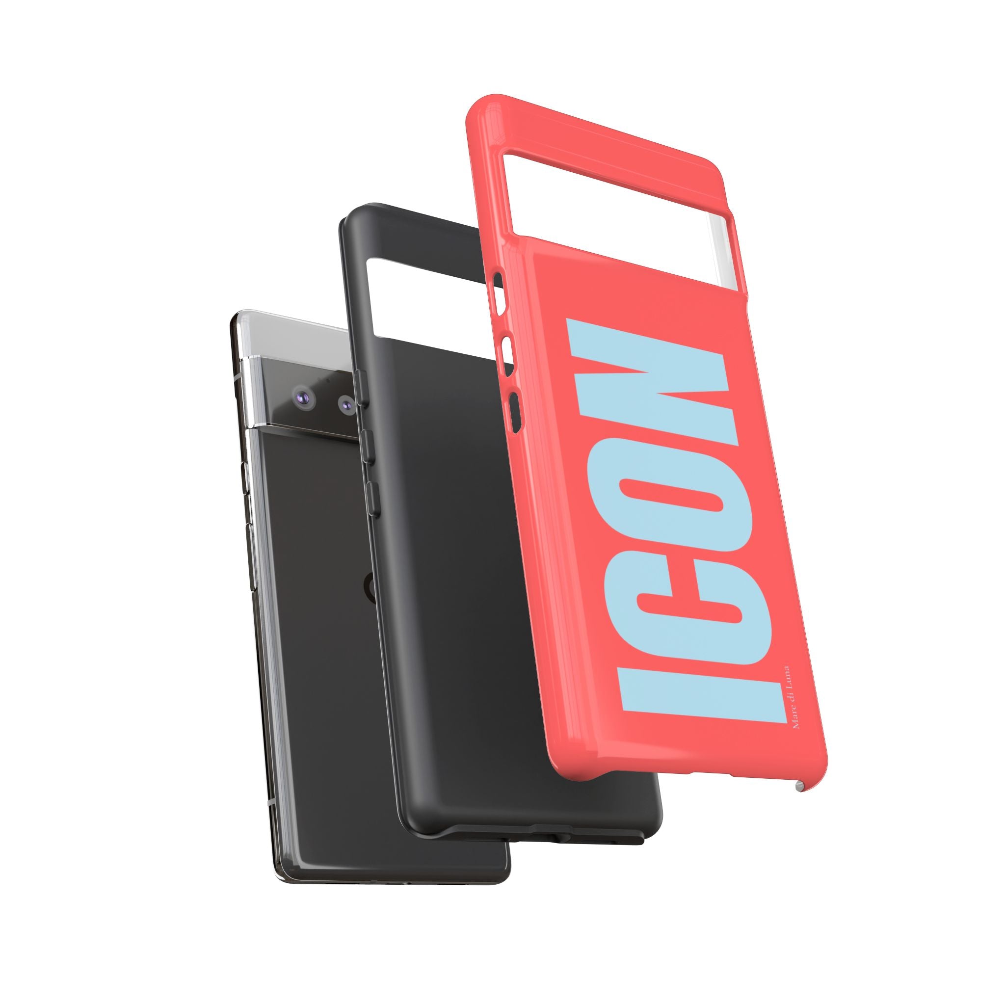 ICON