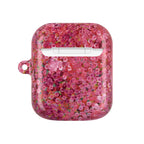 Allegra AirPods Case