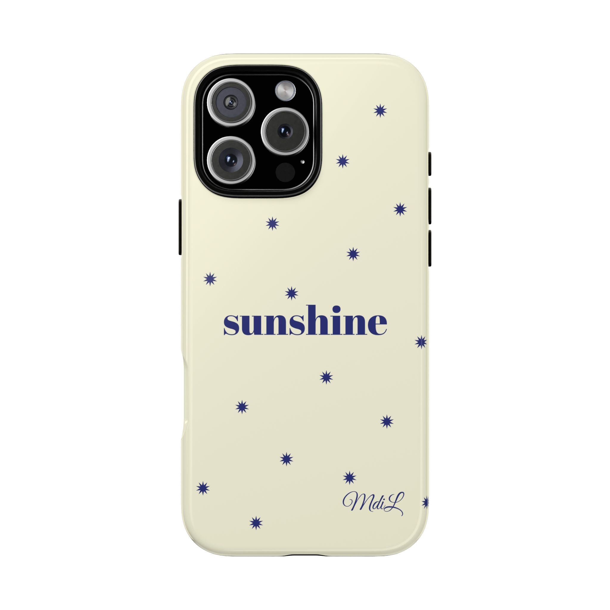 Sunshine