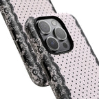 Lacey MagSafe