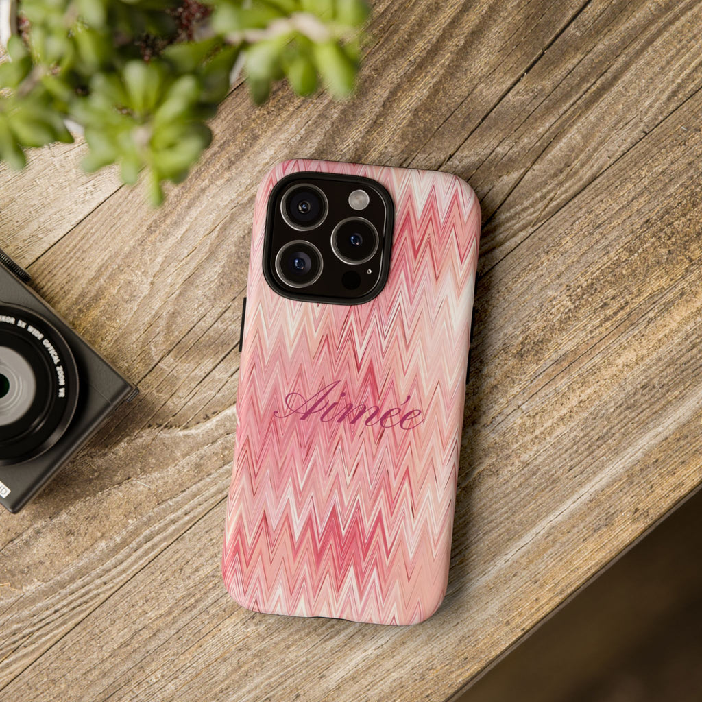 Roxanne Personalized