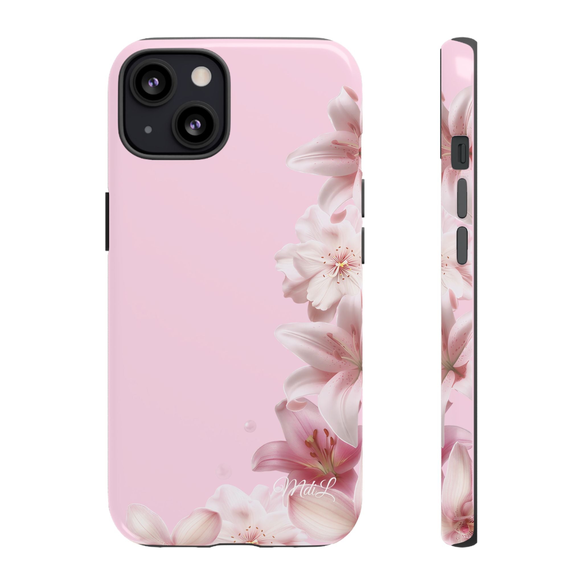 Cherry Blossom