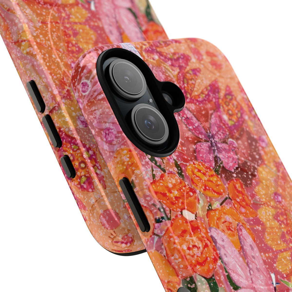 Summer Dreamscape MagSafe