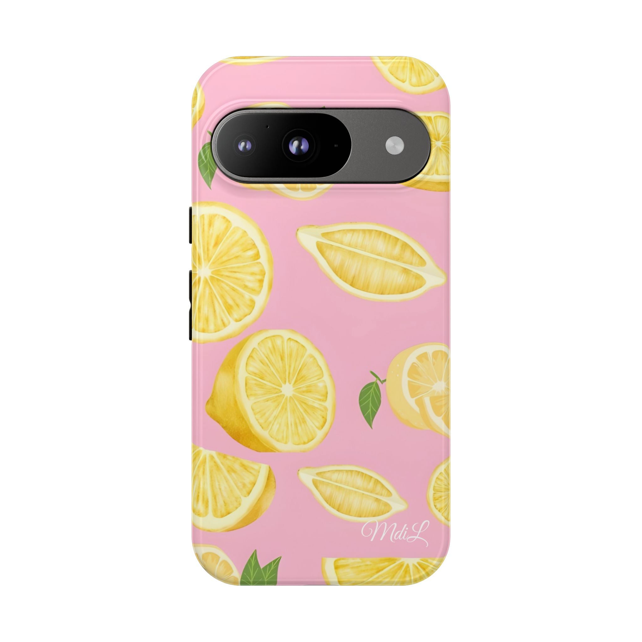 Limone