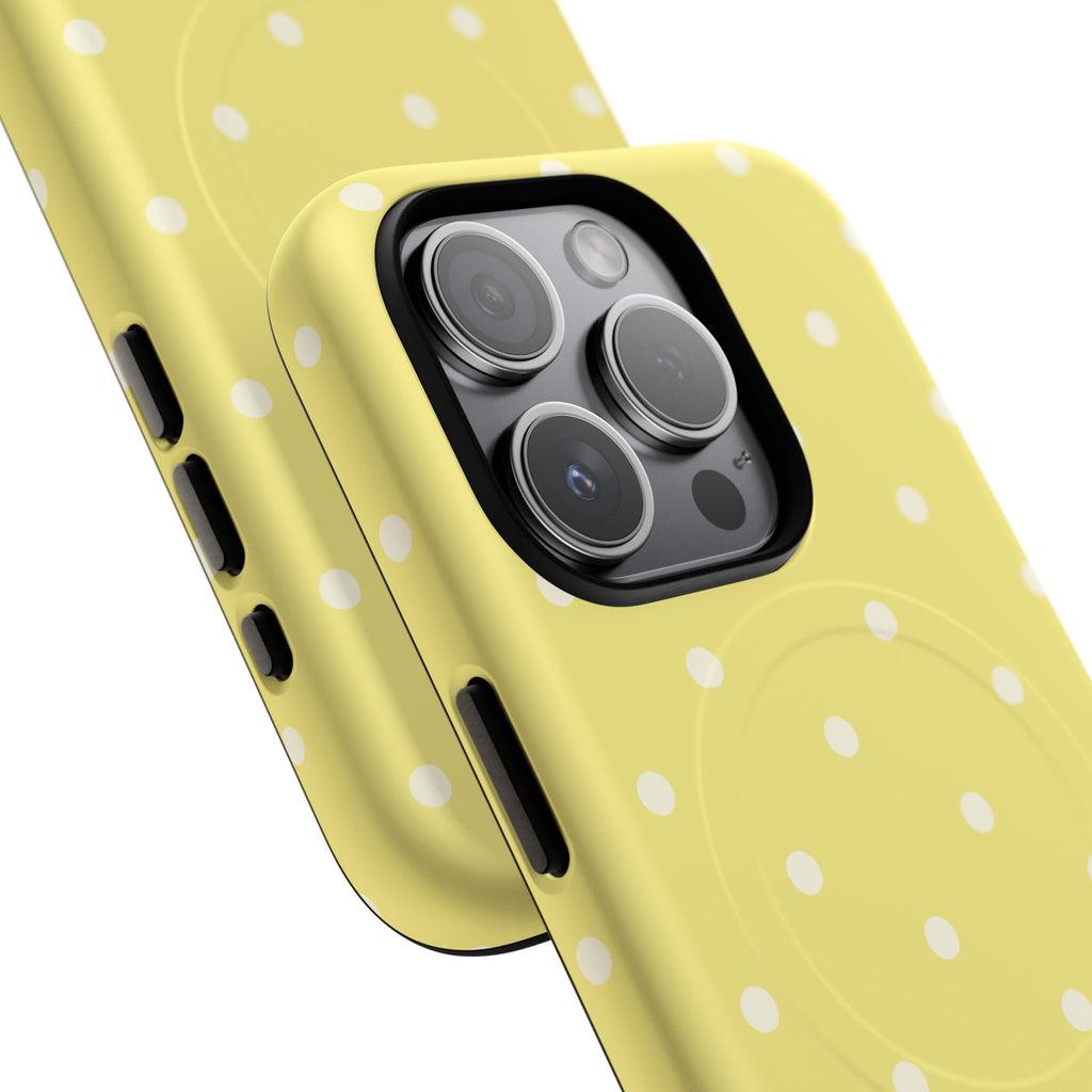 Banana MagSafe