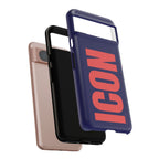 ICON
