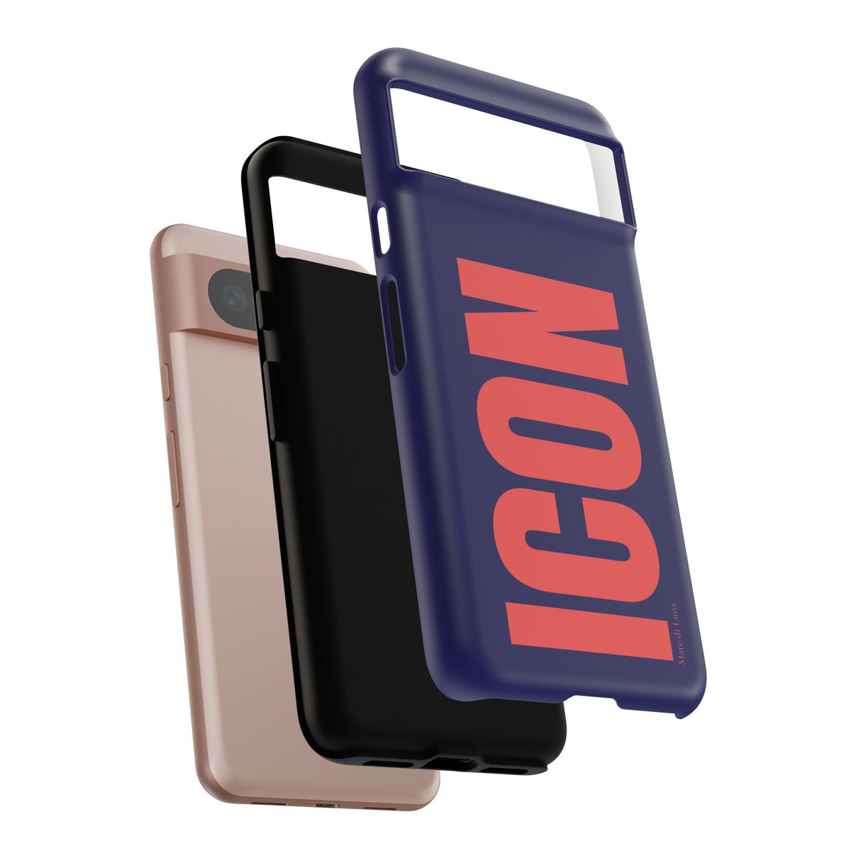ICON