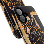 Artsy | Leopard - Mare di Luna