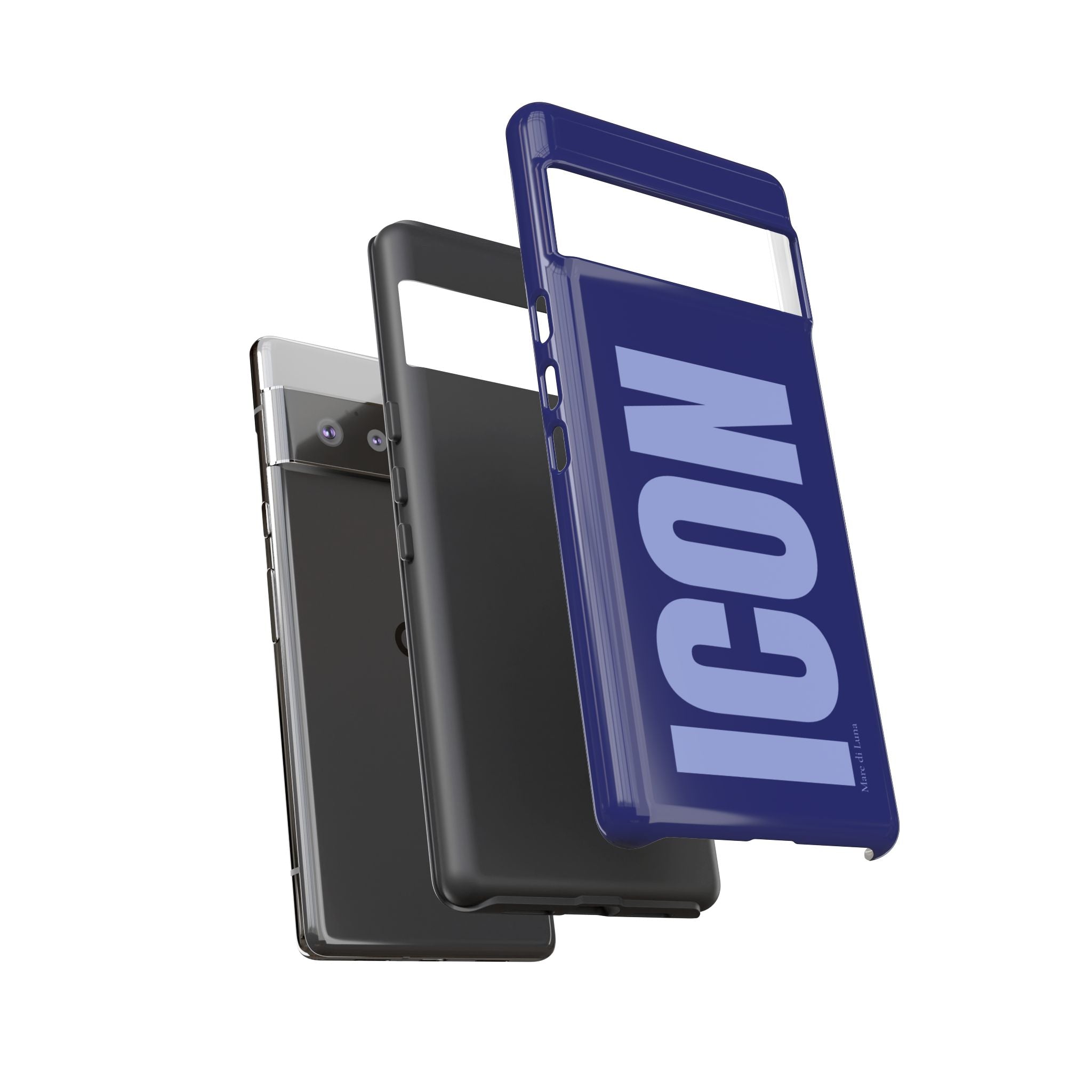 ICON