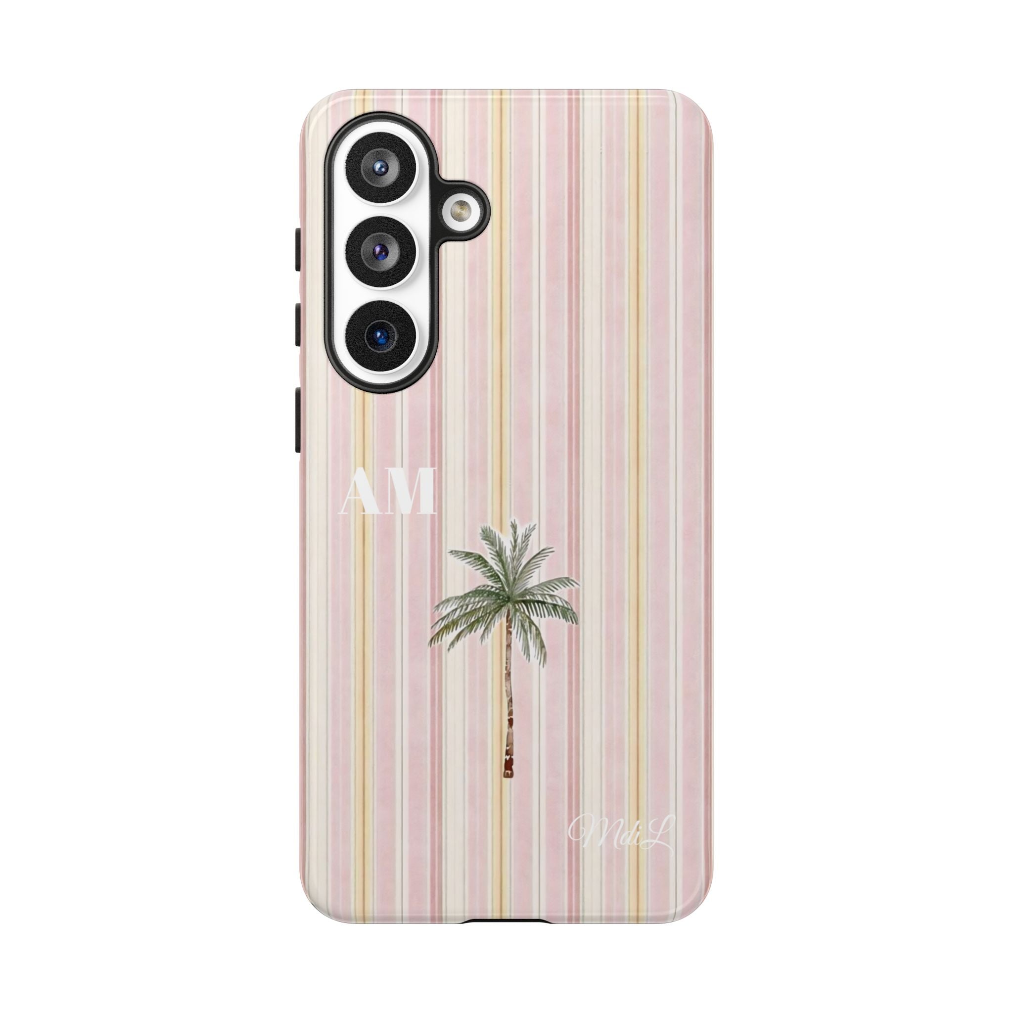 Palm Beach Personalized