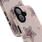 Starlight Craft | Pink and Gold - Mare di Luna