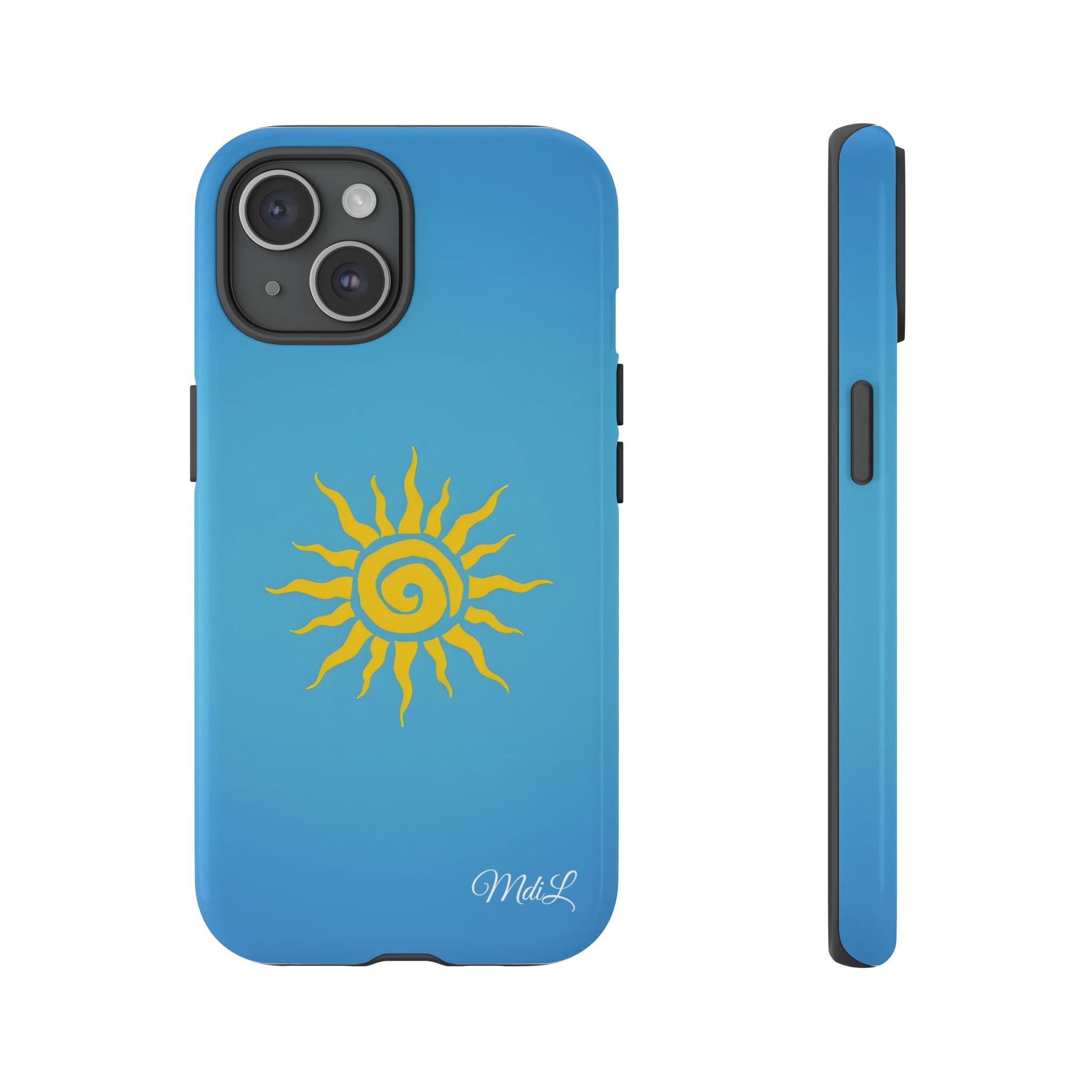 Helios