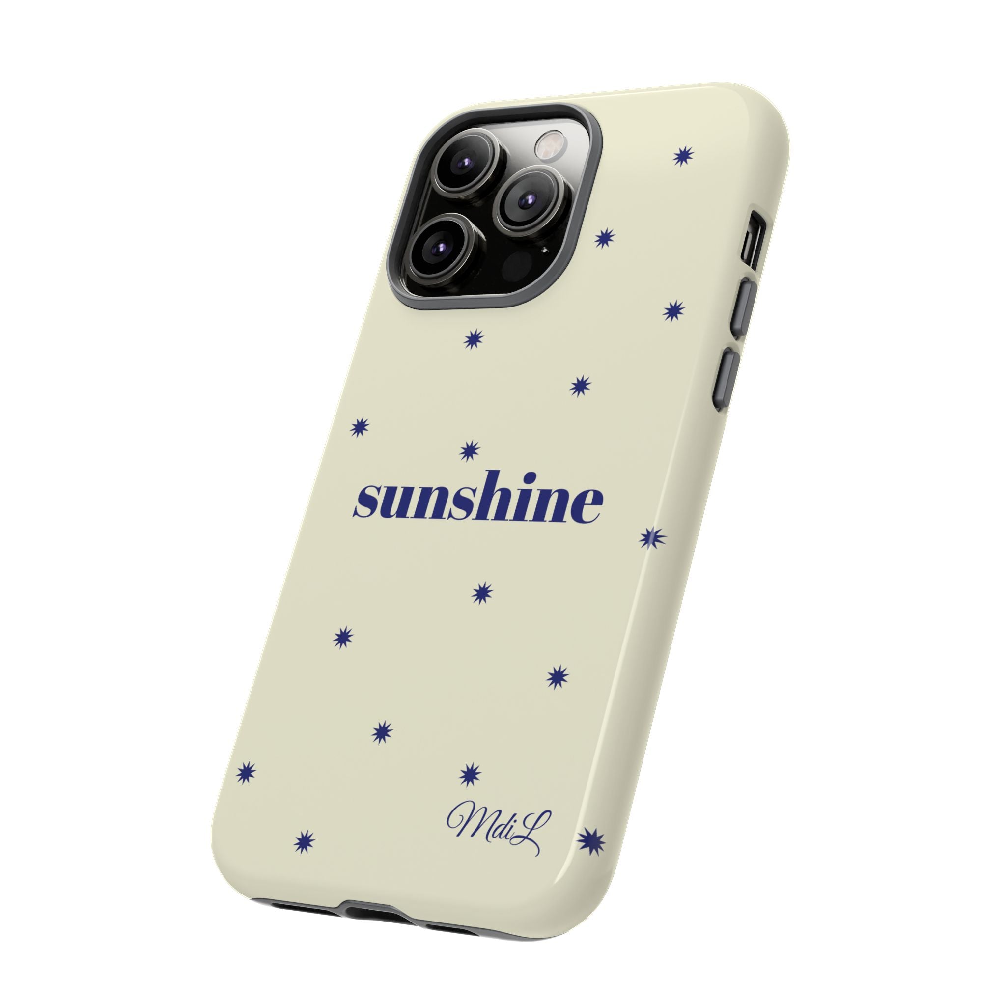 Sunshine