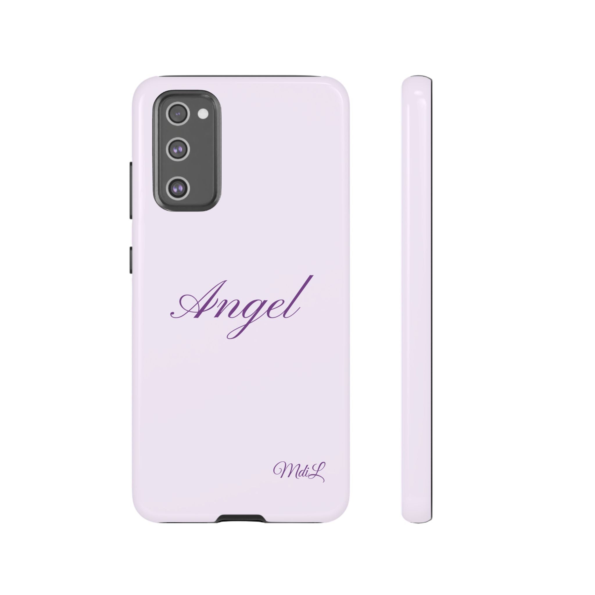 Angel