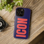 ICON