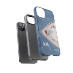 Yachting Personalized